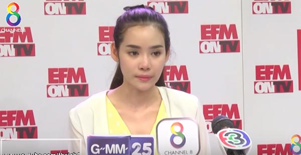 ฟ้า FHM เล่าเหตุการณ์ถูก โตส อัครัช ทำร้ายร่างกาย ลั่นมีหลักฐานพร้อมสู้ ฟ้า FHM เล่าเหตุการณ์ถูก โตส อัครัช ทำร้ายร่างกาย ลั่นมีหลักฐานพร้อมสู้