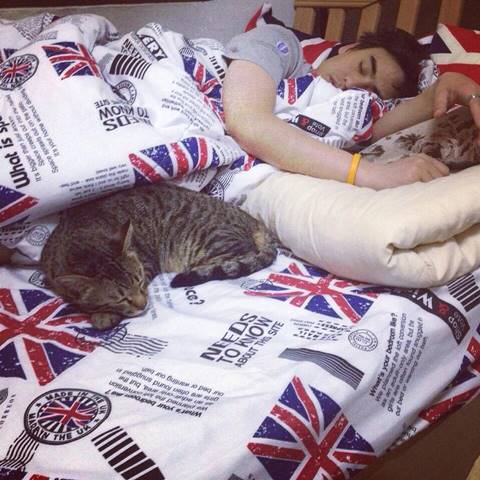 เปิดตัว ต๊ะ พิภู พุ่มแก้ว พิธีกรเรื่องเล่าเช้านี้คนใหม่ นั่งแท่นเล่าข่าวคู่น้องไบรท์ เปิดตัว ต๊ะ พิภู พุ่มแก้ว พิธีกรเรื่องเล่าเช้านี้คนใหม่ นั่งแท่นเล่าข่าวคู่น้องไบรท์