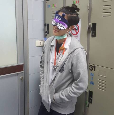 ข้อคิดจาก ข้อคิดจาก