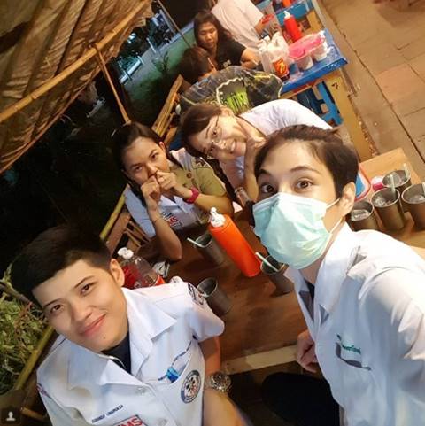 ข้อคิดจาก ข้อคิดจาก