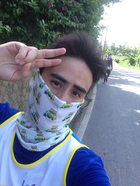 เปิดตัว ต๊ะ พิภู พุ่มแก้ว พิธีกรเรื่องเล่าเช้านี้คนใหม่ นั่งแท่นเล่าข่าวคู่น้องไบรท์ เปิดตัว ต๊ะ พิภู พุ่มแก้ว พิธีกรเรื่องเล่าเช้านี้คนใหม่ นั่งแท่นเล่าข่าวคู่น้องไบรท์