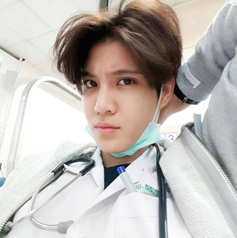 ข้อคิดจาก ข้อคิดจาก