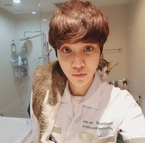 ข้อคิดจาก ข้อคิดจาก