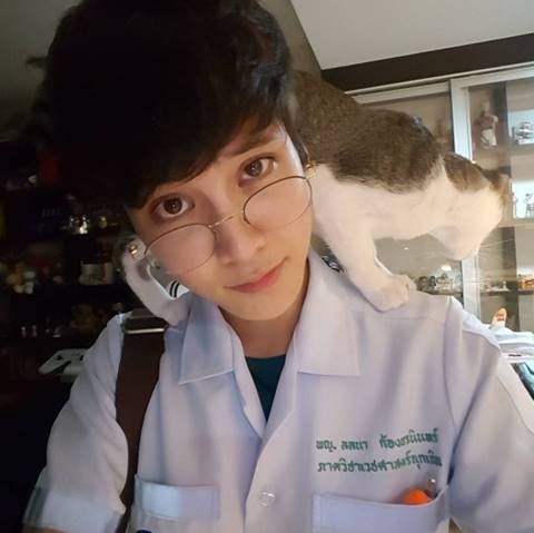 ข้อคิดจาก ข้อคิดจาก