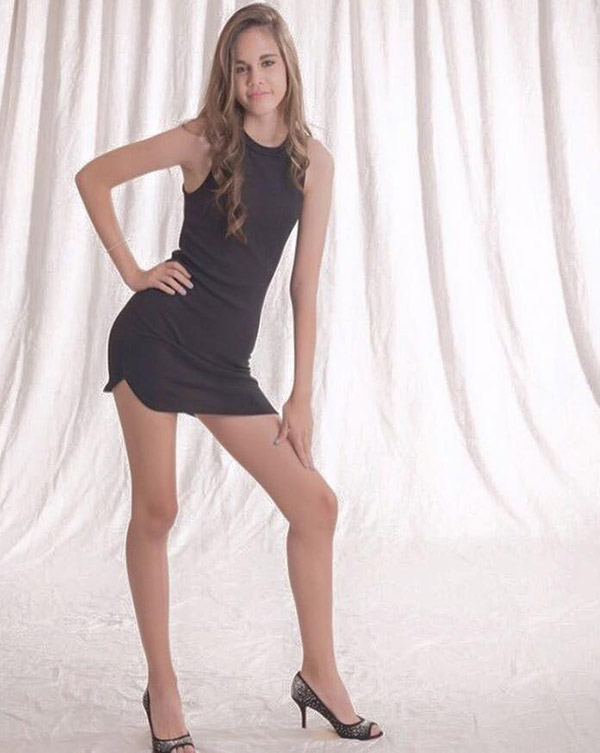 คัดเน้น ๆ 11 ตัวเต็ง The Face Thailand 3 ที่ชาวเน็ตเชียร์สุดใจ คัดเน้น ๆ 11 ตัวเต็ง The Face Thailand 3 ที่ชาวเน็ตเชียร์สุดใจ คัดเน้น ๆ 11 ตัวเต็ง The Face Thailand 3 ที่ชาวเน็ตเชียร์สุดใจ