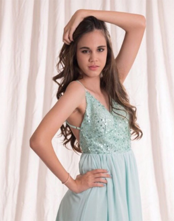 คัดเน้น ๆ 11 ตัวเต็ง The Face Thailand 3 ที่ชาวเน็ตเชียร์สุดใจ คัดเน้น ๆ 11 ตัวเต็ง The Face Thailand 3 ที่ชาวเน็ตเชียร์สุดใจ คัดเน้น ๆ 11 ตัวเต็ง The Face Thailand 3 ที่ชาวเน็ตเชียร์สุดใจ