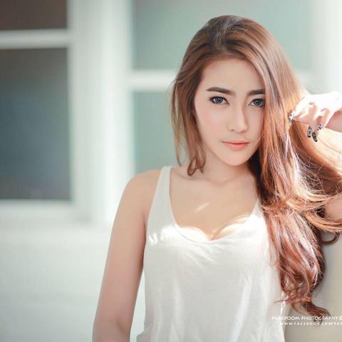 โบกิ ภาสินี พริตตี้สุดฮอต คนนี้ไงที่เป็นข่าวแฉ อาร์ต พศุตม์ โบกิ ภาสินี พริตตี้สุดฮอต คนนี้ไงที่เป็นข่าวแฉ อาร์ต พศุตม์