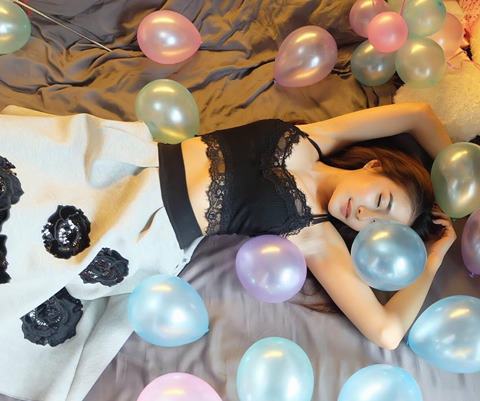 โบกิ ภาสินี พริตตี้สุดฮอต คนนี้ไงที่เป็นข่าวแฉ อาร์ต พศุตม์ โบกิ ภาสินี พริตตี้สุดฮอต คนนี้ไงที่เป็นข่าวแฉ อาร์ต พศุตม์