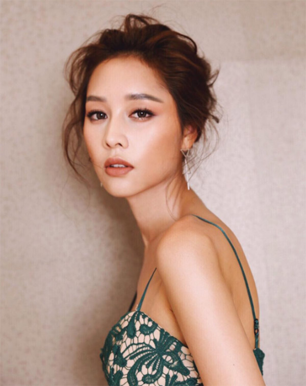 คัดเน้น ๆ 11 ตัวเต็ง The Face Thailand 3 ที่ชาวเน็ตเชียร์สุดใจ คัดเน้น ๆ 11 ตัวเต็ง The Face Thailand 3 ที่ชาวเน็ตเชียร์สุดใจ