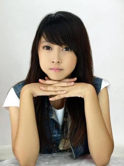 ปุยฝ้าย ณัทชาภา อดีตดาราเด็ก ลูกสาว จาตุรงค์ มกจ๊ก โตเป็นสาวแล้ว ปุยฝ้าย ณัทชาภา อดีตดาราเด็ก ลูกสาว จาตุรงค์ มกจ๊ก โตเป็นสาวแล้วปุยฝ้าย ณัทชาภา อดีตดาราเด็ก ลูกสาว จาตุรงค์ มกจ๊ก โตเป็นสาวแล้ว