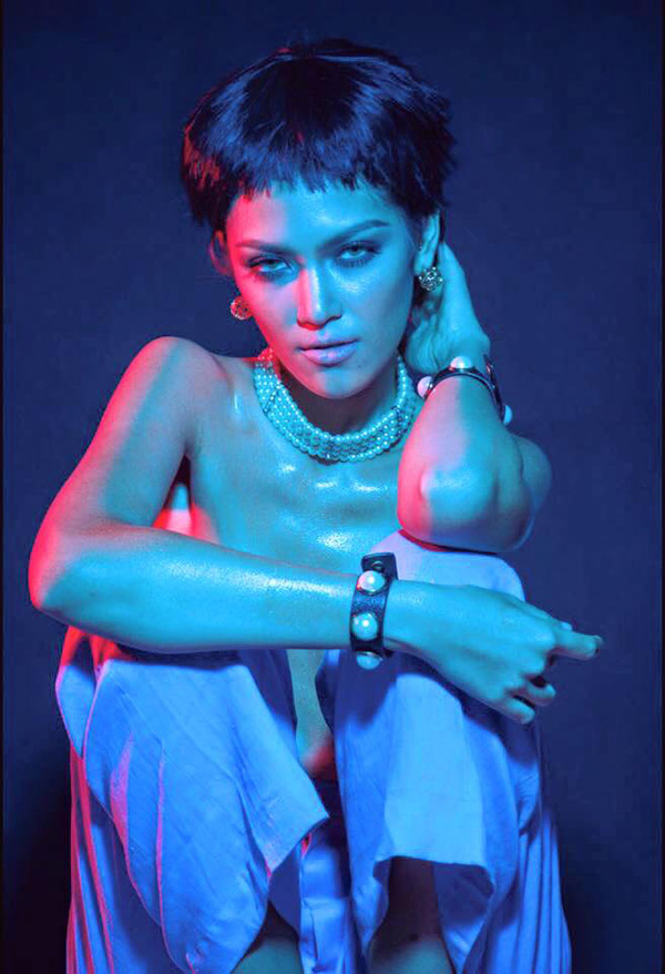 คัดเน้น ๆ 11 ตัวเต็ง The Face Thailand 3 ที่ชาวเน็ตเชียร์สุดใจ คัดเน้น ๆ 11 ตัวเต็ง The Face Thailand 3 ที่ชาวเน็ตเชียร์สุดใจ