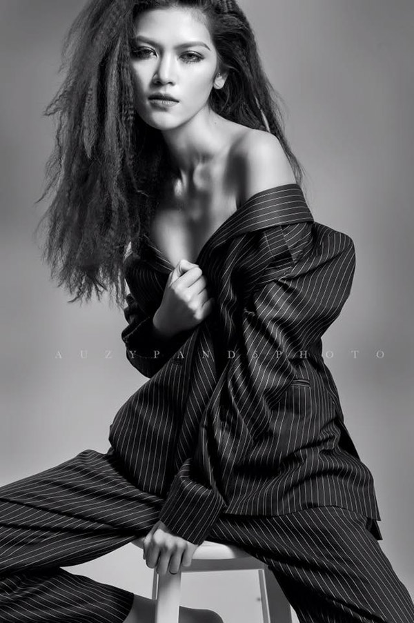 คัดเน้น ๆ 11 ตัวเต็ง The Face Thailand 3 ที่ชาวเน็ตเชียร์สุดใจ คัดเน้น ๆ 11 ตัวเต็ง The Face Thailand 3 ที่ชาวเน็ตเชียร์สุดใจ