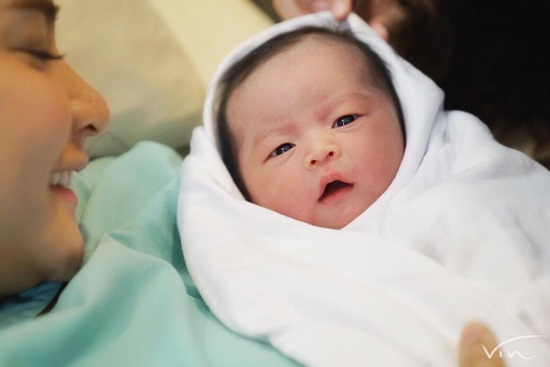 กระแต ศุภักษร คงคอนเซ็ปต์คุณแม่เซ็กซี่ โพสต์ท่าจัดเต็มก่อนคลอดน้องเจ้าขา กระแต ศุภักษร คงคอนเซ็ปต์คุณแม่เซ็กซี่ โพสต์ท่าจัดเต็มก่อนคลอดน้องเจ้าขา