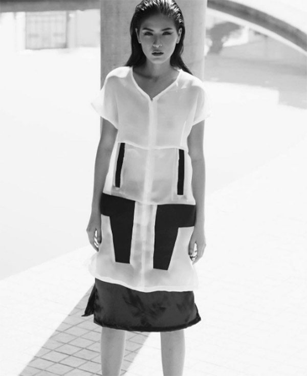 คัดเน้น ๆ 11 ตัวเต็ง The Face Thailand 3 ที่ชาวเน็ตเชียร์สุดใจ คัดเน้น ๆ 11 ตัวเต็ง The Face Thailand 3 ที่ชาวเน็ตเชียร์สุดใจ