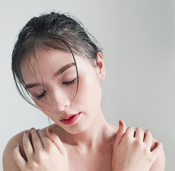 คัดเน้น ๆ 11 ตัวเต็ง The Face Thailand 3 ที่ชาวเน็ตเชียร์สุดใจ คัดเน้น ๆ 11 ตัวเต็ง The Face Thailand 3 ที่ชาวเน็ตเชียร์สุดใจ