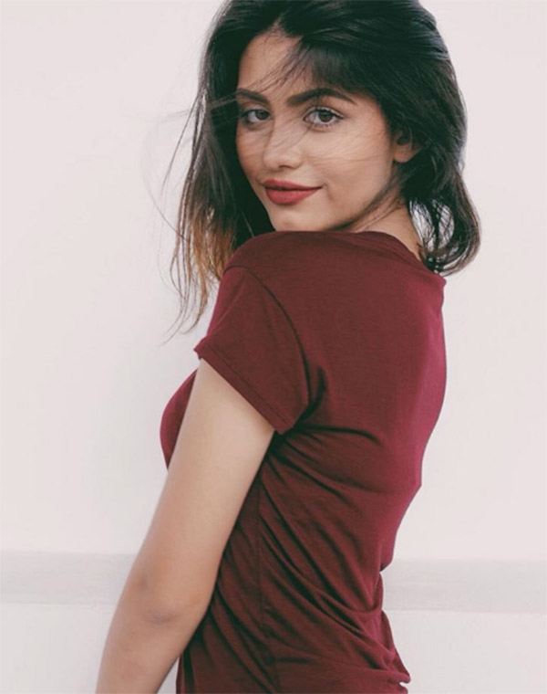 คัดเน้น ๆ 11 ตัวเต็ง The Face Thailand 3 ที่ชาวเน็ตเชียร์สุดใจ คัดเน้น ๆ 11 ตัวเต็ง The Face Thailand 3 ที่ชาวเน็ตเชียร์สุดใจ