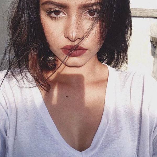 คัดเน้น ๆ 11 ตัวเต็ง The Face Thailand 3 ที่ชาวเน็ตเชียร์สุดใจ คัดเน้น ๆ 11 ตัวเต็ง The Face Thailand 3 ที่ชาวเน็ตเชียร์สุดใจ