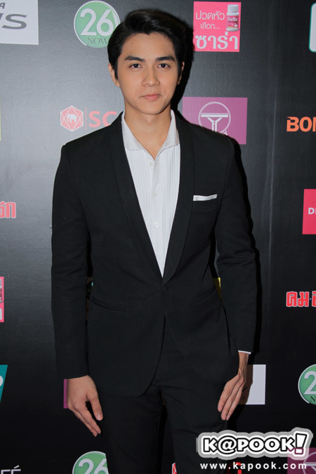 แน็ก ชาลี คนตรง รับงานน้อยเพราะขี้เกียจ ขอแค่พออยู่ได้ก็พอ แน็ก ชาลี คนตรง รับงานน้อยเพราะขี้เกียจ ขอแค่พออยู่ได้ก็พอ