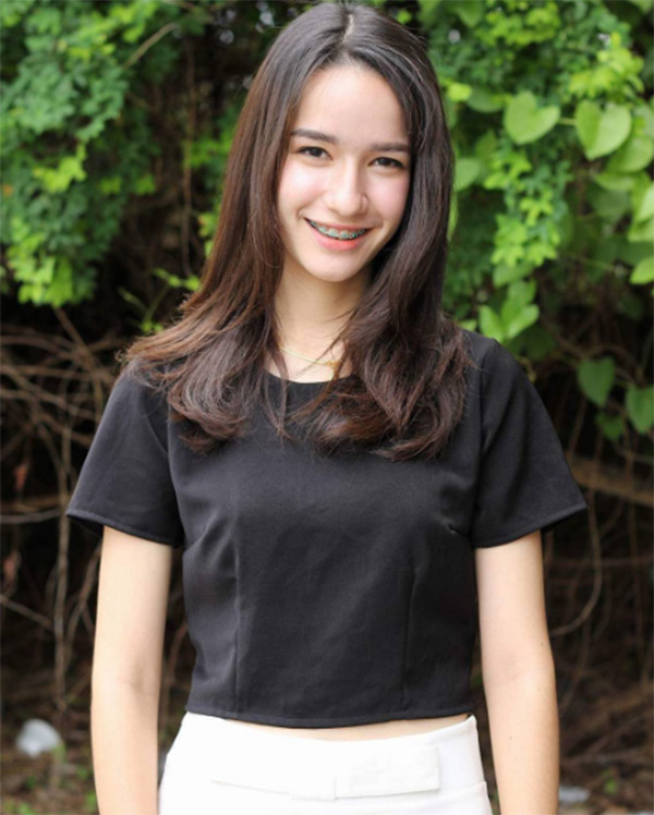 คัดเน้น ๆ 11 ตัวเต็ง The Face Thailand 3 ที่ชาวเน็ตเชียร์สุดใจ คัดเน้น ๆ 11 ตัวเต็ง The Face Thailand 3 ที่ชาวเน็ตเชียร์สุดใจ