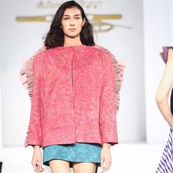 คัดเน้น ๆ 11 ตัวเต็ง The Face Thailand 3 ที่ชาวเน็ตเชียร์สุดใจ คัดเน้น ๆ 11 ตัวเต็ง The Face Thailand 3 ที่ชาวเน็ตเชียร์สุดใจ