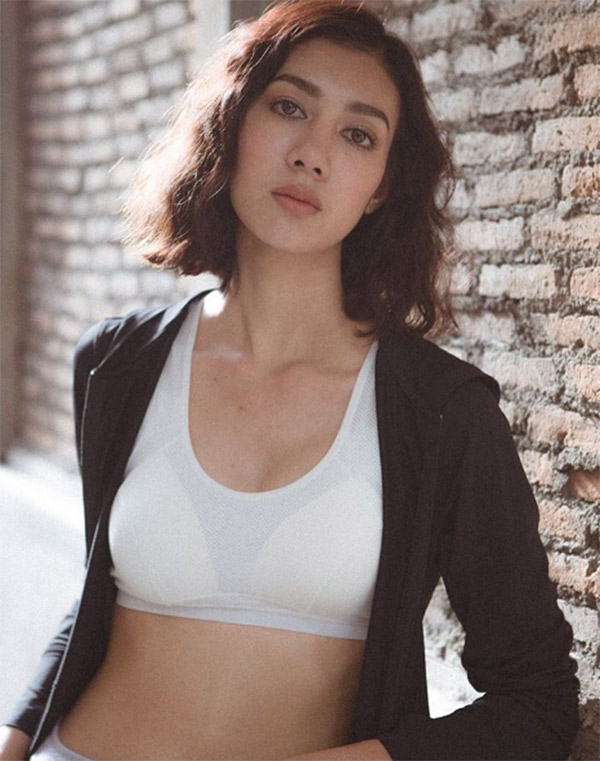 คัดเน้น ๆ 11 ตัวเต็ง The Face Thailand 3 ที่ชาวเน็ตเชียร์สุดใจ คัดเน้น ๆ 11 ตัวเต็ง The Face Thailand 3 ที่ชาวเน็ตเชียร์สุดใจ