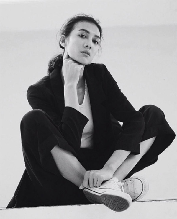 คัดเน้น ๆ 11 ตัวเต็ง The Face Thailand 3 ที่ชาวเน็ตเชียร์สุดใจ คัดเน้น ๆ 11 ตัวเต็ง The Face Thailand 3 ที่ชาวเน็ตเชียร์สุดใจ