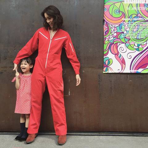 ไอด้า ปัดต่อว่า แอมมี่-วี กรณีโพสต์ดราม่า ชีวิตมีปัญหาเพราะขาดความรับผิดชอบ ไอด้า ปัดต่อว่า แอมมี่-วี กรณีโพสต์ดราม่า ชีวิตมีปัญหาเพราะขาดความรับผิดชอบ