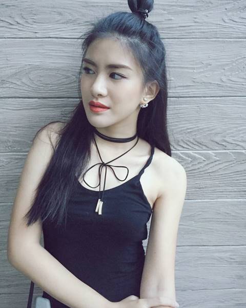 ส่องภาพ ป๊อปปี้ 3.2.1 ปัจจุบันสวยเปรี้ยวแซ่บ มาไกลมาก ส่องภาพ ป๊อปปี้ 3.2.1 ปัจจุบันสวยเปรี้ยวแซ่บ มาไกลมาก ส่องภาพ ป๊อปปี้ 3.2.1 ปัจจุบันสวยเปรี้ยวแซ่บ มาไกลมาก