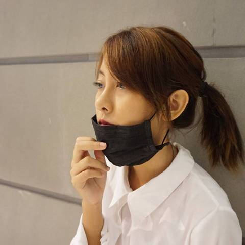 ปุยฝ้าย ณัทชาภา อดีตดาราเด็ก ลูกสาว จาตุรงค์ มกจ๊ก โตเป็นสาวแล้ว ปุยฝ้าย ณัทชาภา อดีตดาราเด็ก ลูกสาว จาตุรงค์ มกจ๊ก โตเป็นสาวแล้วปุยฝ้าย ณัทชาภา อดีตดาราเด็ก ลูกสาว จาตุรงค์ มกจ๊ก โตเป็นสาวแล้ว