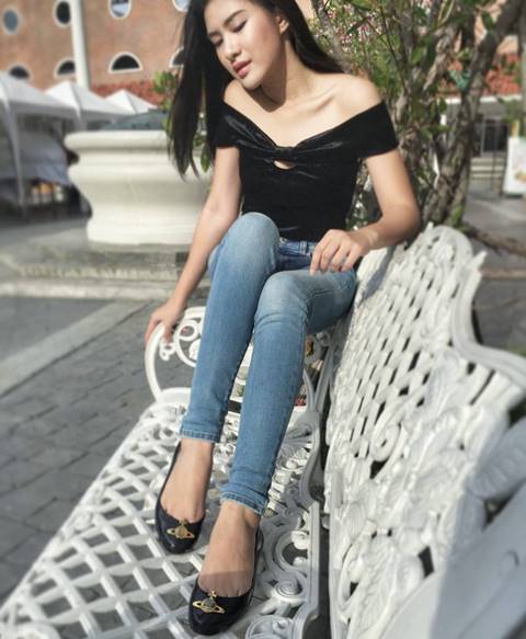 ส่องภาพ ป๊อปปี้ 3.2.1 ปัจจุบันสวยเปรี้ยวแซ่บ มาไกลมาก ส่องภาพ ป๊อปปี้ 3.2.1 ปัจจุบันสวยเปรี้ยวแซ่บ มาไกลมาก ส่องภาพ ป๊อปปี้ 3.2.1 ปัจจุบันสวยเปรี้ยวแซ่บ มาไกลมาก