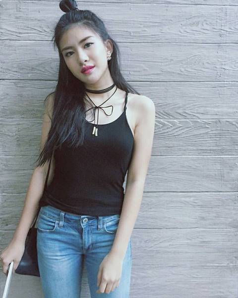 ส่องภาพ ป๊อปปี้ 3.2.1 ปัจจุบันสวยเปรี้ยวแซ่บ มาไกลมาก ส่องภาพ ป๊อปปี้ 3.2.1 ปัจจุบันสวยเปรี้ยวแซ่บ มาไกลมาก ส่องภาพ ป๊อปปี้ 3.2.1 ปัจจุบันสวยเปรี้ยวแซ่บ มาไกลมาก