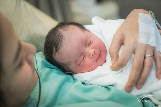 เผยภาพชุดแรกคลอด น้องเจ้าขา ลูกสาว กระแต หลุยส์ น่ารักน่าเอ็นดูจริง ๆ เผยภาพชุดแรกคลอด น้องเจ้าขา ลูกสาว กระแต หลุยส์ น่ารักน่าเอ็นดูจริง ๆเผยภาพชุดแรกคลอด น้องเจ้าขา ลูกสาว กระแต หลุยส์ น่ารักน่าเอ็นดูจริง ๆ