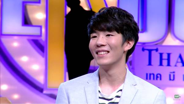 Take Me Out ดราม่าอีกแล้ว.. สาวดับไฟเพียบ แค่หนุ่มบอกต้องแชร์ค่าข้าว !? Take Me Out ดราม่าอีกแล้ว.. สาวดับไฟเพียบ แค่หนุ่มบอกต้องแชร์ค่าข้าว !?