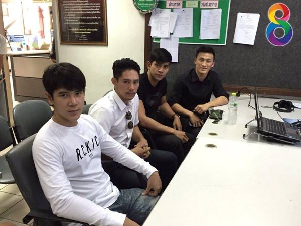 เบี้ยวค่าตัว เจ้าเวหา เบี้ยวค่าตัว เจ้าเวหา