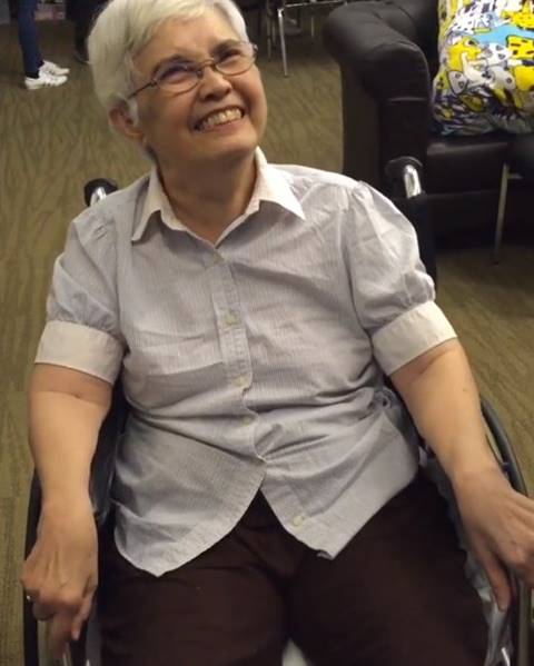 แม่ป๊อป อารียา เป็นปลื้ม ลูกสาวพาเจอ 2 หนุ่มในดวงใจ ติ๊ก-โน้ส อุดม แม่ป๊อป อารียา เป็นปลื้ม ลูกสาวพาเจอ 2 หนุ่มในดวงใจ ติ๊ก-โน้ส อุดม