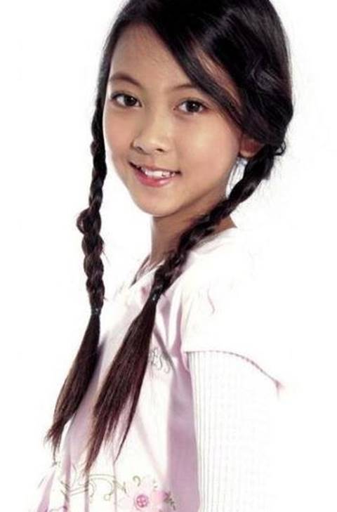 ปุยฝ้าย ณัทชาภา อดีตดาราเด็ก ลูกสาว จาตุรงค์ มกจ๊ก โตเป็นสาวแล้ว ปุยฝ้าย ณัทชาภา อดีตดาราเด็ก ลูกสาว จาตุรงค์ มกจ๊ก โตเป็นสาวแล้ว