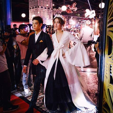 เจเจ ต้าเหนิง งงมีข่าวเลิกกัน ปัดทะเลาะกันบ่อย แค่คุยกันไม่รู้เรื่อง เจเจ ต้าเหนิง งงมีข่าวเลิกกัน ปัดทะเลาะกันบ่อย แค่คุยกันไม่รู้เรื่องเจเจ ต้าเหนิง งงมีข่าวเลิกกัน ปัดทะเลาะกันบ่อย แค่คุยกันไม่รู้เรื่อง