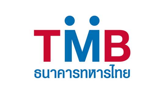 ธนาคารทหารไทยลดดอกเบี้ยเงินฝากออมทรัพย์ เหลือ 0% ทำลูกค้าแตกตื่น แชร์ว่อนเน็ต ธนาคารทหารไทยลดดอกเบี้ยเงินฝากออมทรัพย์ เหลือ 0% ทำลูกค้าแตกตื่น แชร์ว่อนเน็ต