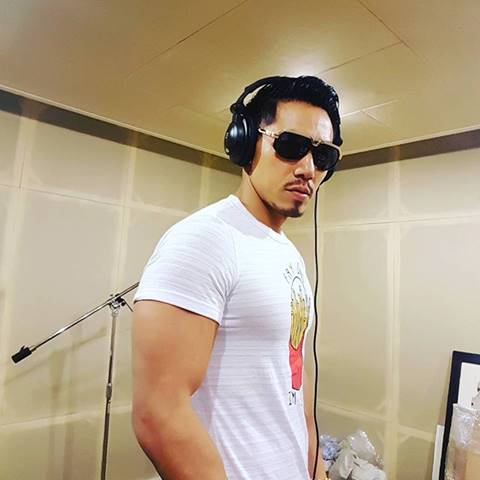 เสี่ยโรงงานอาหารเสริม แจ้งจับดีเจเพชรจ้า ฐานสวมเลข อย. เวย์โปรตีน เสี่ยโรงงานอาหารเสริม แจ้งจับดีเจเพชรจ้า ฐานสวมเลข อย. เวย์โปรตีน