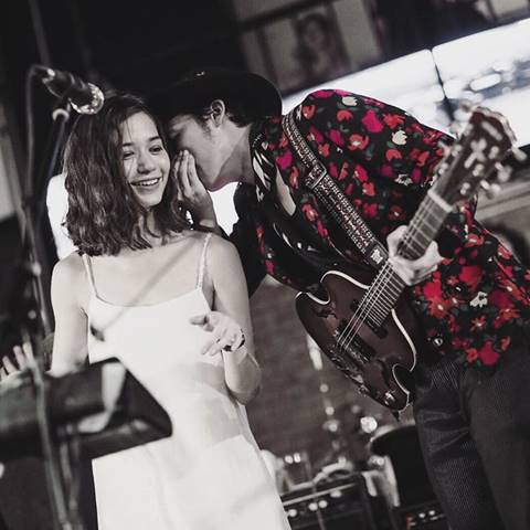 ไอด้า ปัดต่อว่า แอมมี่-วี กรณีโพสต์ดราม่า ชีวิตมีปัญหาเพราะขาดความรับผิดชอบ ไอด้า ปัดต่อว่า แอมมี่-วี กรณีโพสต์ดราม่า ชีวิตมีปัญหาเพราะขาดความรับผิดชอบ