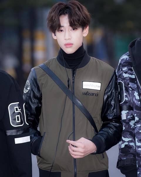 แบมแบม GOT7 บอกปล่อยเขาไป หลังมีดราม่า ปลื้ม สุรบถ #ไม่ปลื้มนะคะ แบมแบม GOT7 บอกปล่อยเขาไป หลังมีดราม่า ปลื้ม สุรบถ #ไม่ปลื้มนะคะแบมแบม GOT7 บอกปล่อยเขาไป หลังมีดราม่า ปลื้ม สุรบถ #ไม่ปลื้มนะคะ