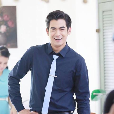 ฌอห์ณ เลิฟซีน โดนัท จัดหนัก ไม่กลัวคนติดภาพเพลย์บอย ฌอห์ณ เลิฟซีน โดนัท จัดหนัก ไม่กลัวคนติดภาพเพลย์บอย