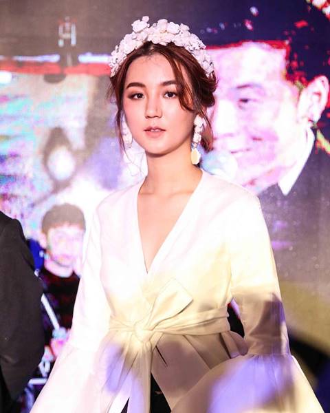 เจเจ ต้าเหนิง งงมีข่าวเลิกกัน ปัดทะเลาะกันบ่อย แค่คุยกันไม่รู้เรื่อง เจเจ ต้าเหนิง งงมีข่าวเลิกกัน ปัดทะเลาะกันบ่อย แค่คุยกันไม่รู้เรื่องเจเจ ต้าเหนิง งงมีข่าวเลิกกัน ปัดทะเลาะกันบ่อย แค่คุยกันไม่รู้เรื่อง