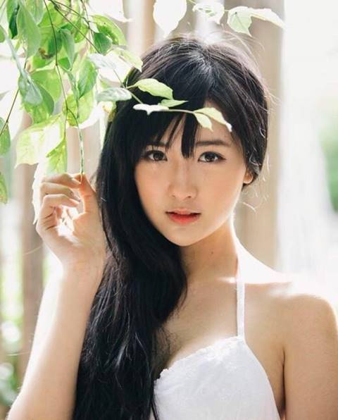 เบียร์ เดอะวอยซ์ ตอบกลับชาวเน็ตอย่างพีค หลังถูกถามเลิก คัตโตะ เบียร์ เดอะวอยซ์ ตอบกลับชาวเน็ตอย่างพีค หลังถูกถามเลิก คัตโตะ