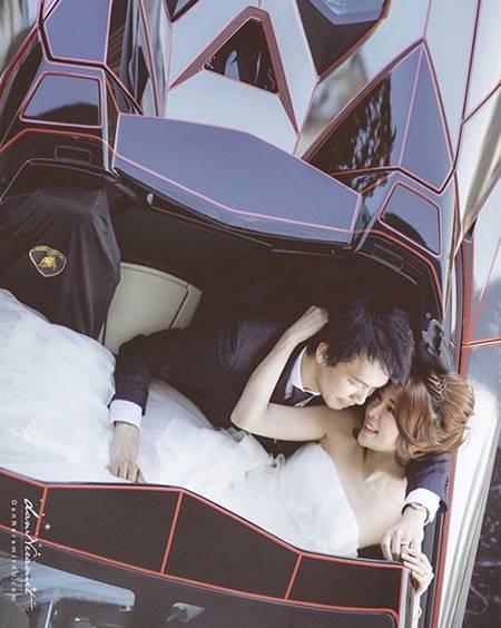 หญิงแย้ เตียงหัก รับแยกทาง หมอนพรัตน์ หลังแต่งงานได้ 3 เดือน หญิงแย้ เตียงหัก รับแยกทาง หมอนพรัตน์ หลังแต่งงานได้ 3 เดือน