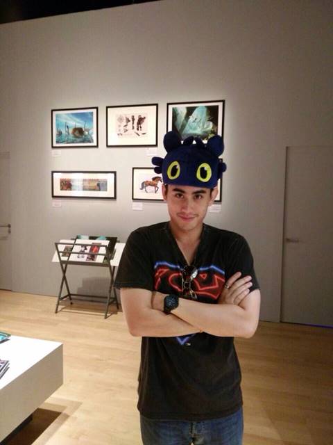 เปิดตัว ต๊ะ พิภู พุ่มแก้ว พิธีกรเรื่องเล่าเช้านี้คนใหม่ นั่งแท่นเล่าข่าวคู่น้องไบรท์ เปิดตัว ต๊ะ พิภู พุ่มแก้ว พิธีกรเรื่องเล่าเช้านี้คนใหม่ นั่งแท่นเล่าข่าวคู่น้องไบรท์