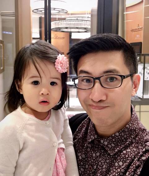 หนุ่ม กรรชัย ถึงกับปรี๊ด เมื่อ ป๋อง กพล พูดถึง น้องมายู แบบนี้ หนุ่ม กรรชัย ถึงกับปรี๊ด เมื่อ ป๋อง กพล พูดถึง น้องมายู แบบนี้