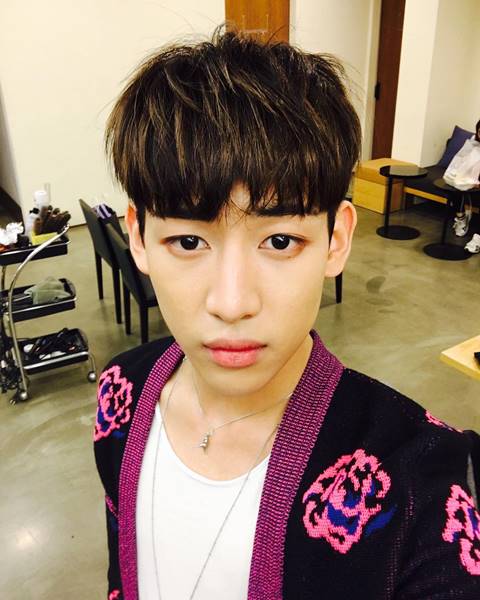 แบมแบม GOT7 บอกปล่อยเขาไป หลังมีดราม่า ปลื้ม สุรบถ #ไม่ปลื้มนะคะ แบมแบม GOT7 บอกปล่อยเขาไป หลังมีดราม่า ปลื้ม สุรบถ #ไม่ปลื้มนะคะแบมแบม GOT7 บอกปล่อยเขาไป หลังมีดราม่า ปลื้ม สุรบถ #ไม่ปลื้มนะคะ