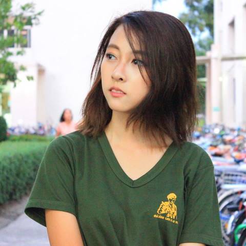 ปุยฝ้าย ณัทชาภา อดีตดาราเด็ก ลูกสาว จาตุรงค์ มกจ๊ก โตเป็นสาวแล้ว ปุยฝ้าย ณัทชาภา อดีตดาราเด็ก ลูกสาว จาตุรงค์ มกจ๊ก โตเป็นสาวแล้ว