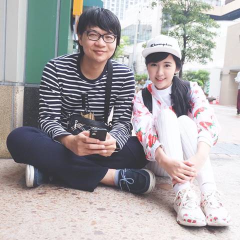 เบียร์ เดอะวอยซ์ ตอบกลับชาวเน็ตอย่างพีค หลังถูกถามเลิก คัตโตะ เบียร์ เดอะวอยซ์ ตอบกลับชาวเน็ตอย่างพีค หลังถูกถามเลิก คัตโตะ